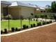 6 Berry Way, Kalgoorlie WA 6430