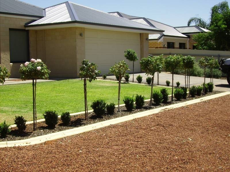 6 Berry Way, Kalgoorlie WA 6430