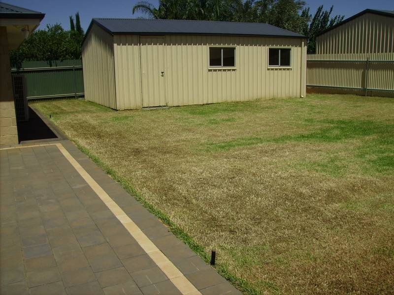 6 Berry Way, Kalgoorlie WA 6430