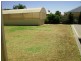 6 Berry Way, Kalgoorlie WA 6430