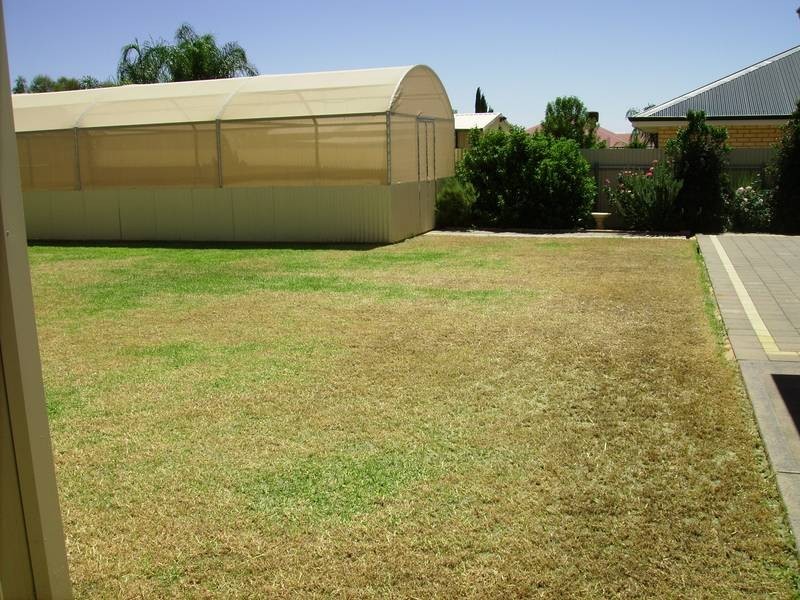 6 Berry Way, Kalgoorlie WA 6430