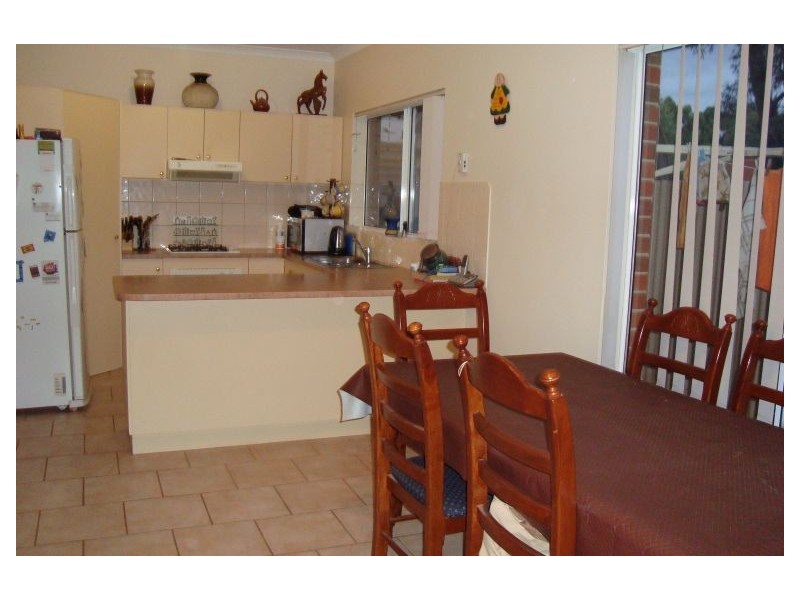 3/94 Cheetham Street, Kalgoorlie WA 6430