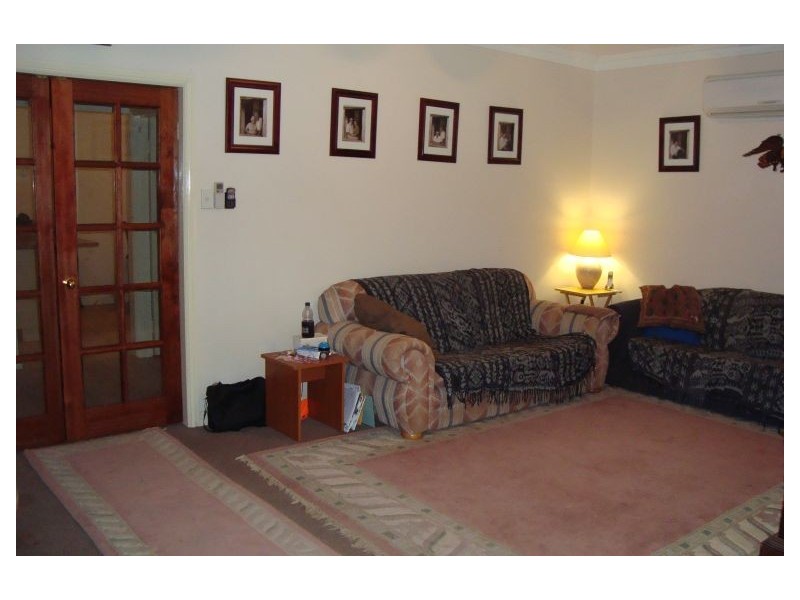 3/94 Cheetham Street, Kalgoorlie WA 6430