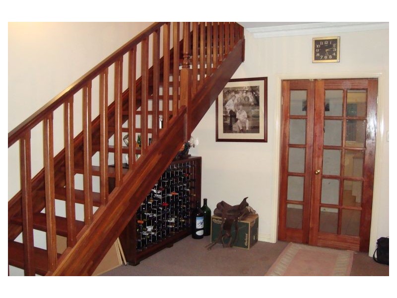 3/94 Cheetham Street, Kalgoorlie WA 6430