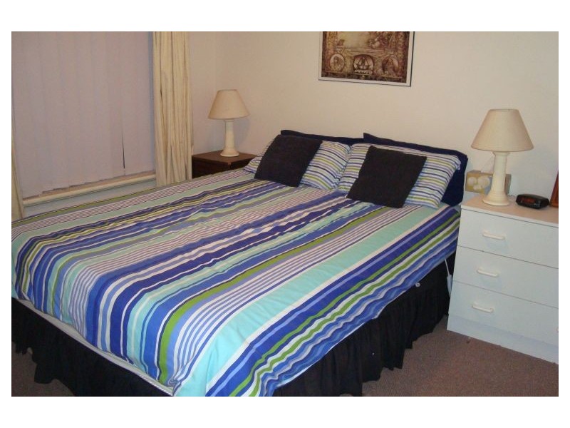 3/94 Cheetham Street, Kalgoorlie WA 6430