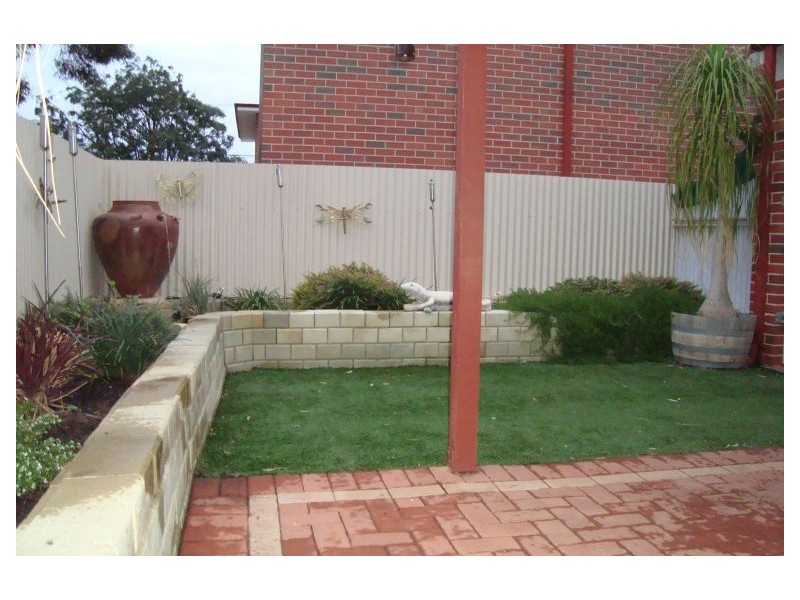 3/94 Cheetham Street, Kalgoorlie WA 6430