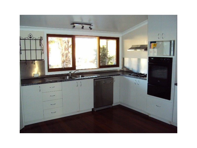 8E Victoria Street, Kalgoorlie WA 6430