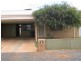 1/35 Sylvester Street, Coolgardie WA 6429