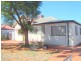 121 Cheetham Street, Kalgoorlie WA 6430