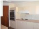 121 Cheetham Street, Kalgoorlie WA 6430