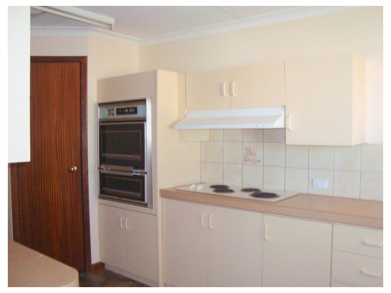 121 Cheetham Street, Kalgoorlie WA 6430