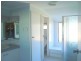 121 Cheetham Street, Kalgoorlie WA 6430