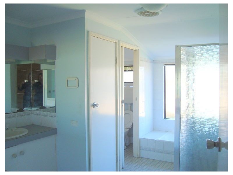 121 Cheetham Street, Kalgoorlie WA 6430