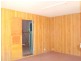 121 Cheetham Street, Kalgoorlie WA 6430