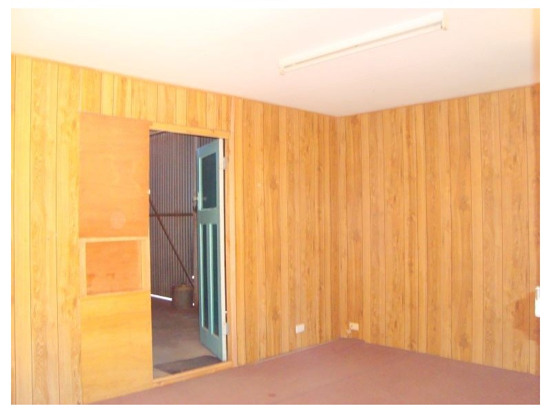 121 Cheetham Street, Kalgoorlie WA 6430