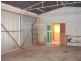 121 Cheetham Street, Kalgoorlie WA 6430