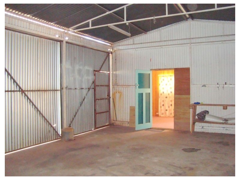 121 Cheetham Street, Kalgoorlie WA 6430