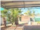 121 Cheetham Street, Kalgoorlie WA 6430