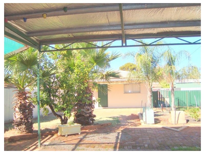 121 Cheetham Street, Kalgoorlie WA 6430