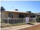 1 Truscott Court,, Kalgoorlie WA 6430