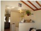1 Truscott Court,, Kalgoorlie WA 6430