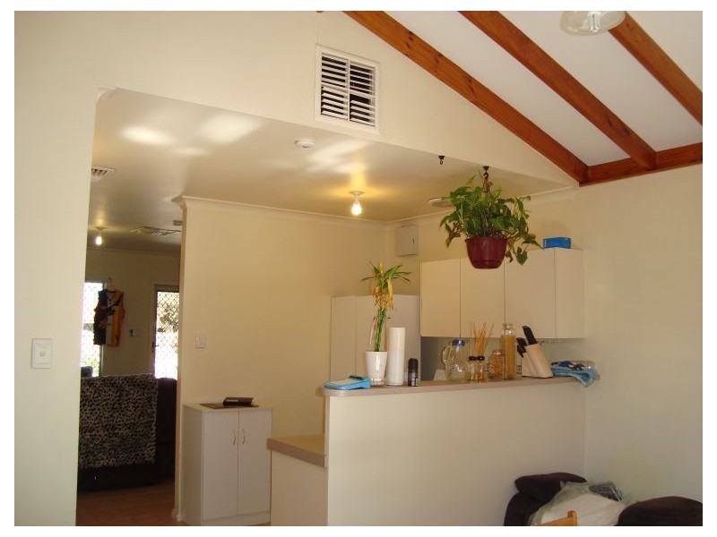 1 Truscott Court,, Kalgoorlie WA 6430