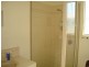1 Truscott Court,, Kalgoorlie WA 6430
