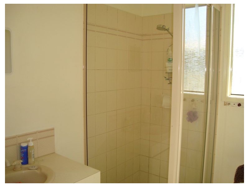1 Truscott Court,, Kalgoorlie WA 6430