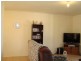 1 Truscott Court,, Kalgoorlie WA 6430