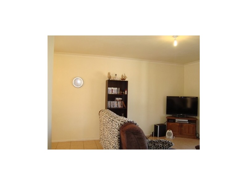 1 Truscott Court,, Kalgoorlie WA 6430