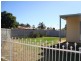1 Truscott Court,, Kalgoorlie WA 6430