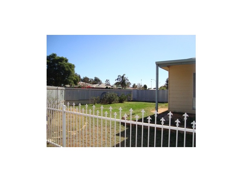 1 Truscott Court,, Kalgoorlie WA 6430