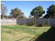 1 Truscott Court,, Kalgoorlie WA 6430
