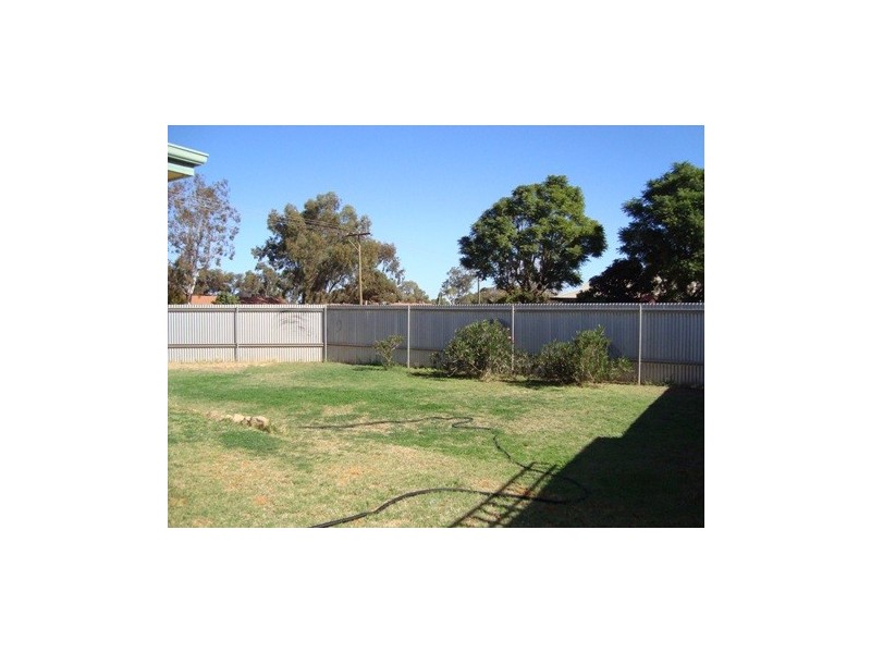 1 Truscott Court,, Kalgoorlie WA 6430
