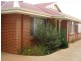 2/9 Rule Court, Kalgoorlie WA 6430