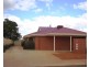2/9 Rule Court, Kalgoorlie WA 6430