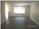 2/9 Rule Court, Kalgoorlie WA 6430