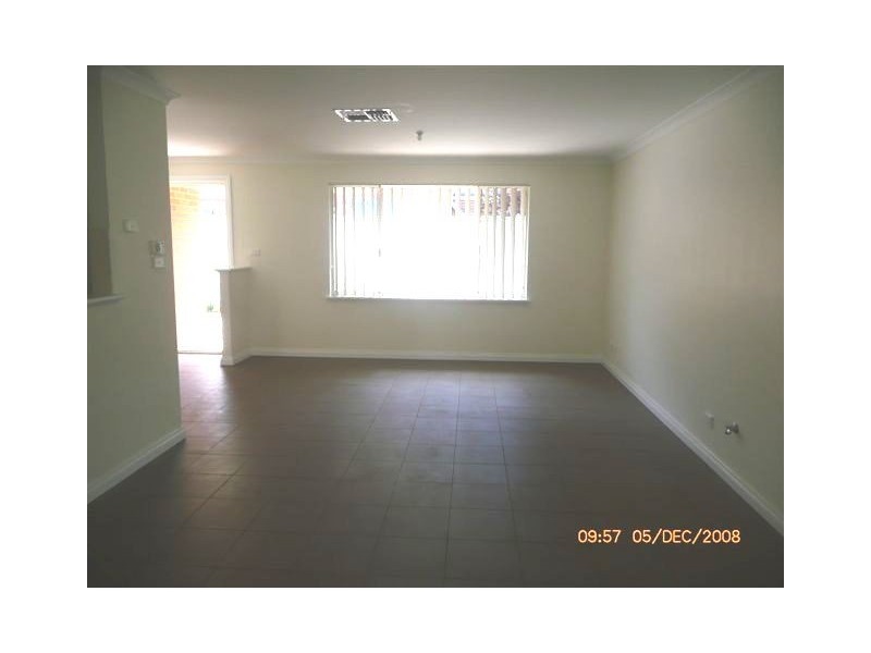 2/9 Rule Court, Kalgoorlie WA 6430