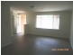 2/9 Rule Court, Kalgoorlie WA 6430