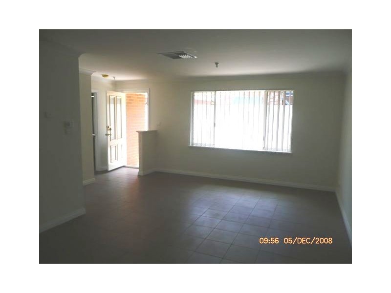 2/9 Rule Court, Kalgoorlie WA 6430