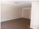 2/9 Rule Court, Kalgoorlie WA 6430