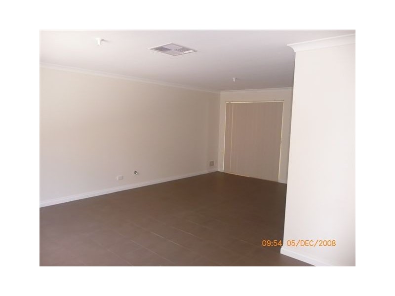 2/9 Rule Court, Kalgoorlie WA 6430