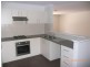 2/9 Rule Court, Kalgoorlie WA 6430