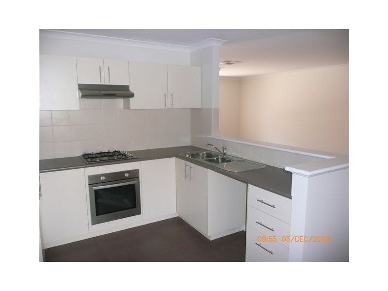 2/9 Rule Court, Kalgoorlie WA 6430