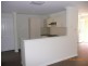 2/9 Rule Court, Kalgoorlie WA 6430