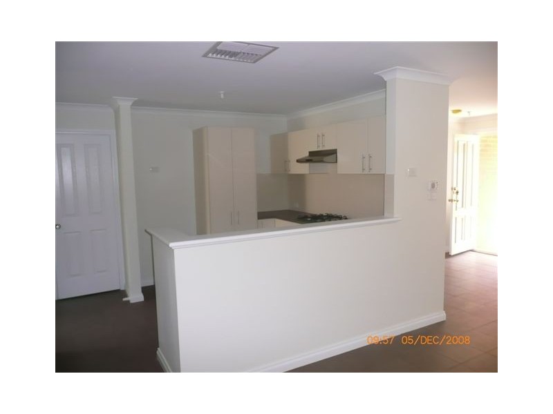 2/9 Rule Court, Kalgoorlie WA 6430