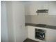 2/9 Rule Court, Kalgoorlie WA 6430