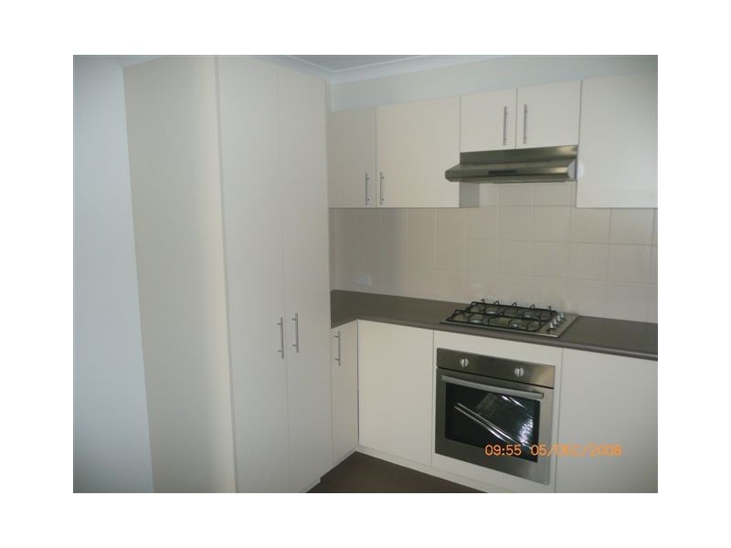 2/9 Rule Court, Kalgoorlie WA 6430