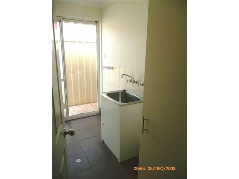2/9 Rule Court, Kalgoorlie WA 6430