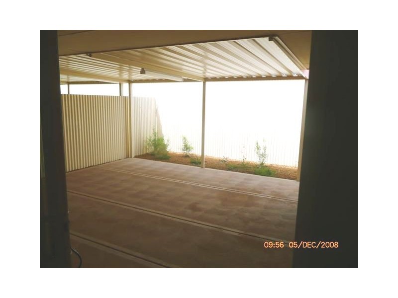 2/9 Rule Court, Kalgoorlie WA 6430